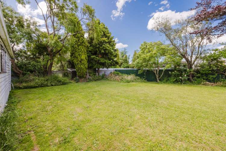 3 Melville Street Waipawa_17