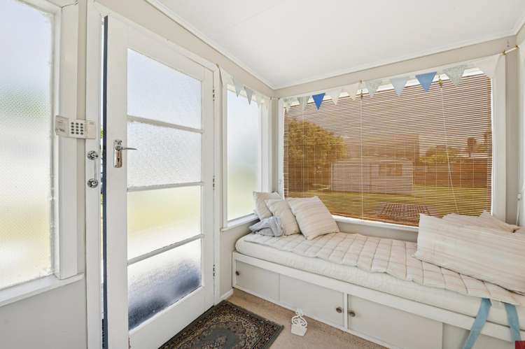 31 Rimu Street Mangakino_13