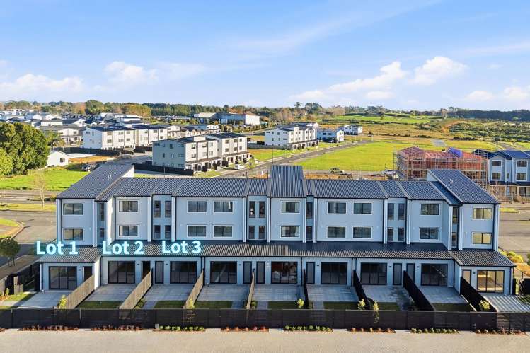 Lot 3/157 Bremner Road Karaka_22