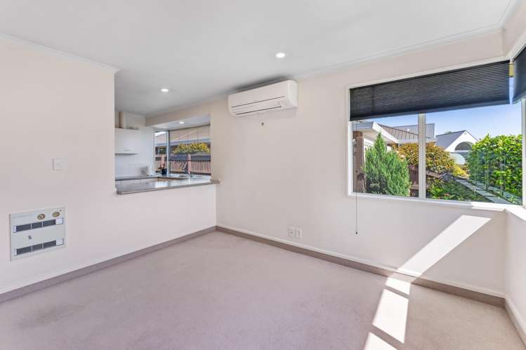 3 Goodall Place Redwood_2