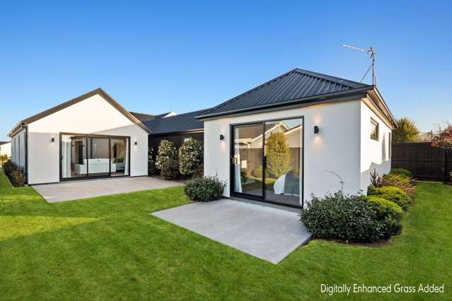 9 Kate Sheppard Drive Rolleston_1