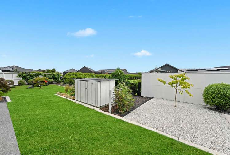 5 Moemoea Place Cambridge_27