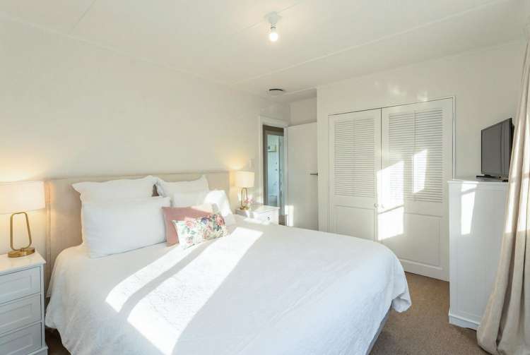 12 Taverner Street Carterton_11