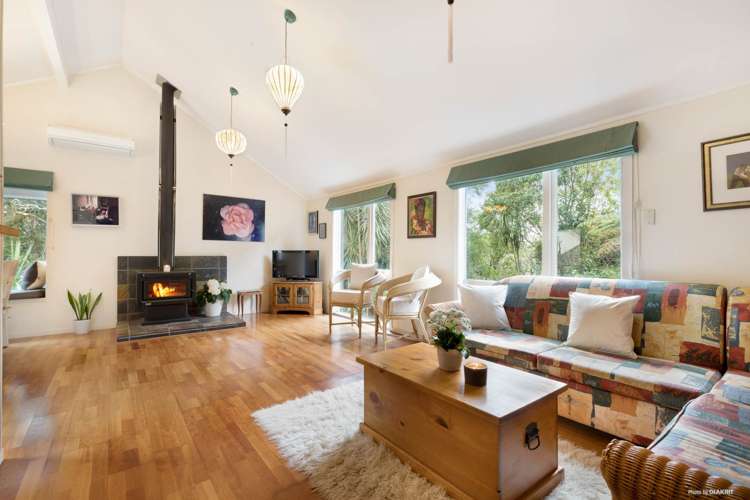 3/22 Mainston Road Remuera_3