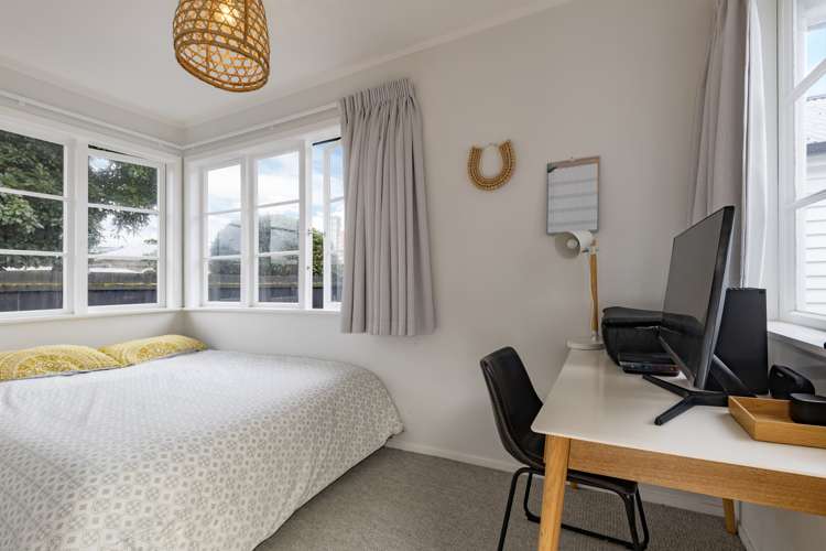 2/118 Grey Street Onehunga_14