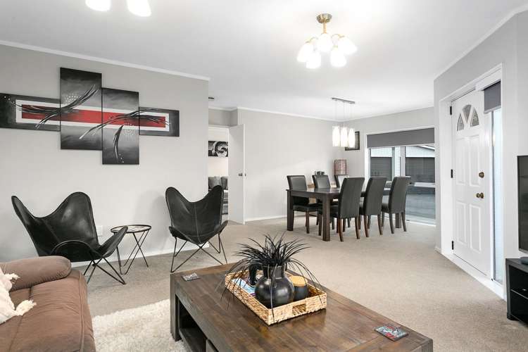 13 Hilliard Place 1093_9