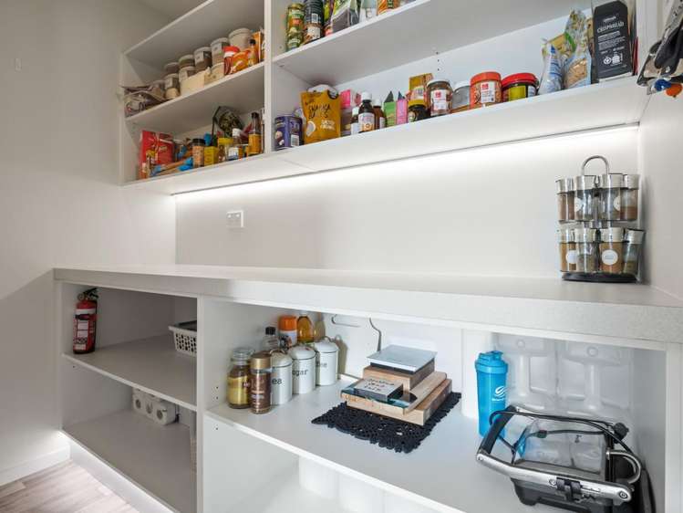 80 Tongariro Street Halswell_10