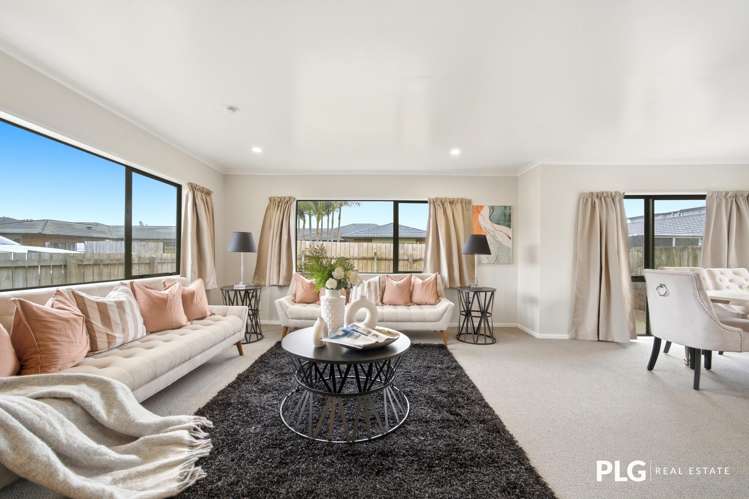 31 Tilberg Street_1