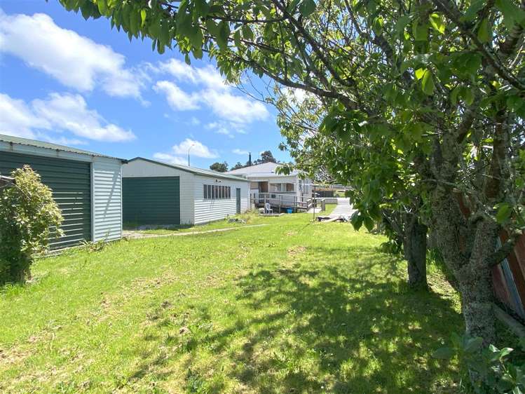 147 High Street Greymouth_2