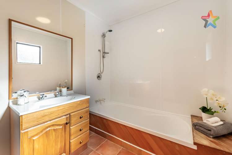 14 Shackle Lane Whitby_15