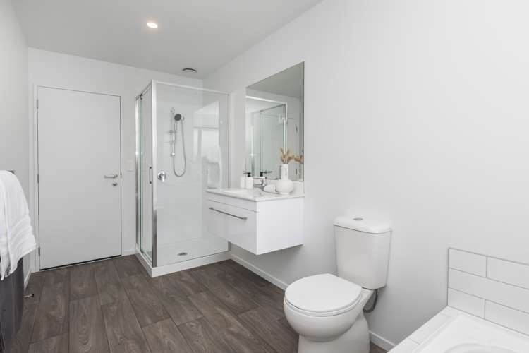 26 Rannoch Drive Yaldhurst_17