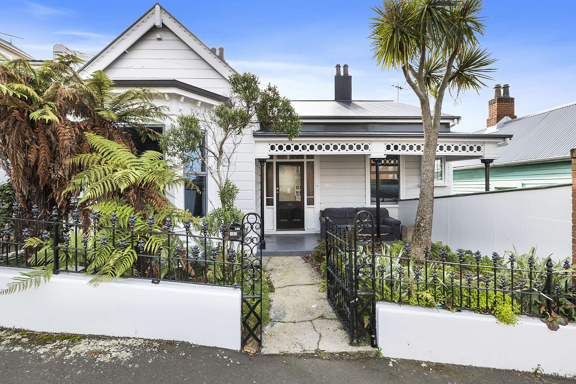 163 York Place Dunedin Central_0