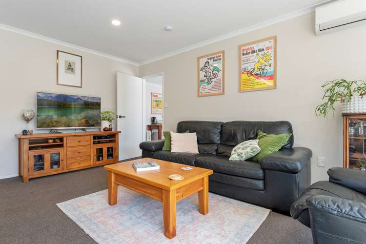 5c Tawa Street Mount Maunganui_10