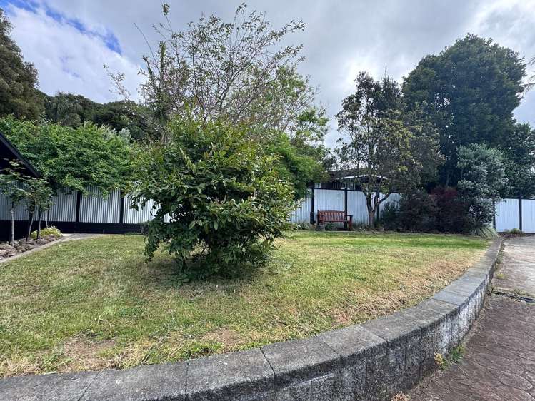 8A Three Mile Bush Road Te Kamo_5