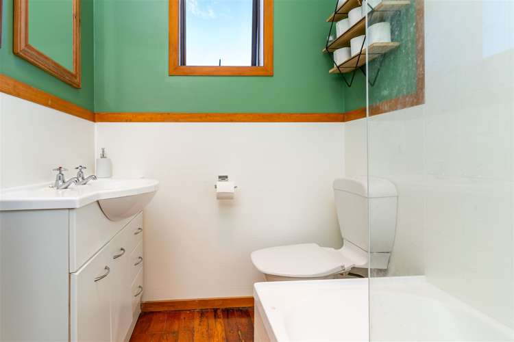 129 Glen Road The Glen_14