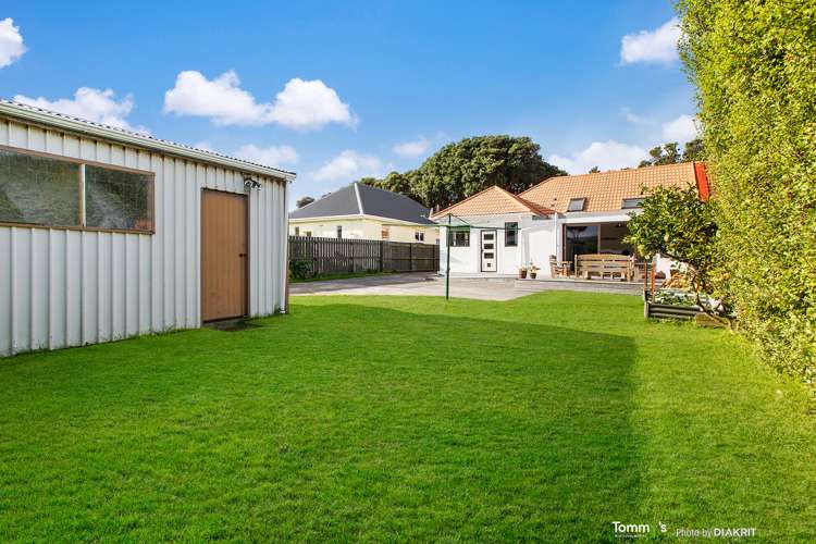 20 Monorgan Road Strathmore Park_6