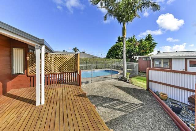 96 Sandspit Road Waiuku_2