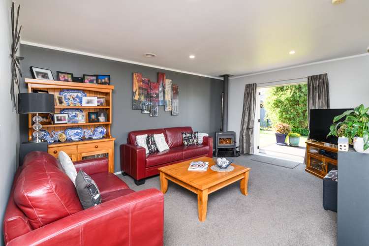 101 Peter Hall Drive Kelvin Grove_13