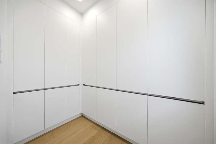 28 Streamview Way Long Bay_18