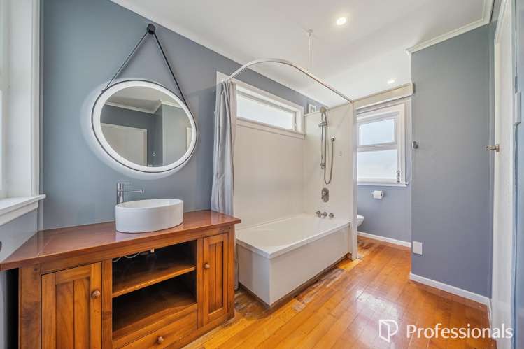 13 Stratton Street Normandale_12