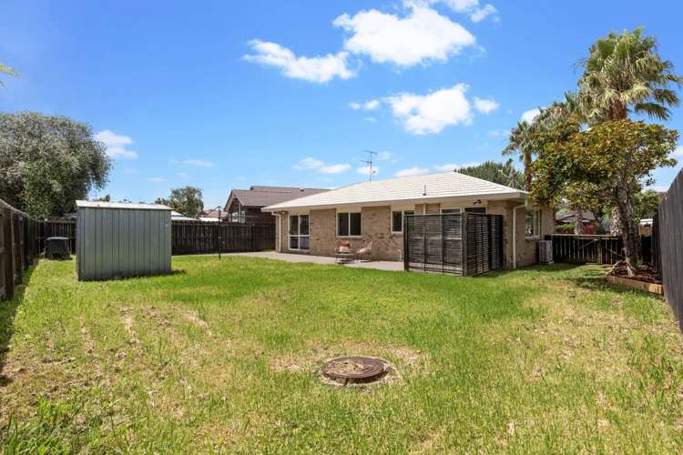 5 Midvale Place Pakuranga Heights_5