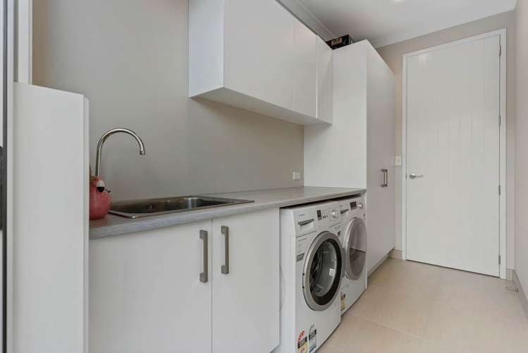 45 Manuel Road Silverdale_25