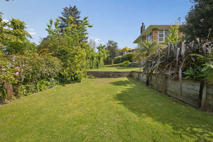 31 Glenn Terrace Otumoetai_22