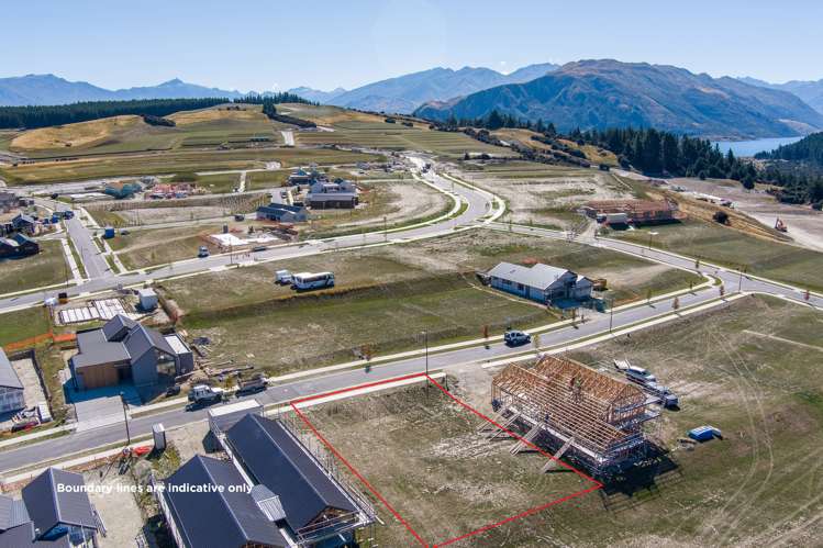 10 Linnburn Road Wanaka_1