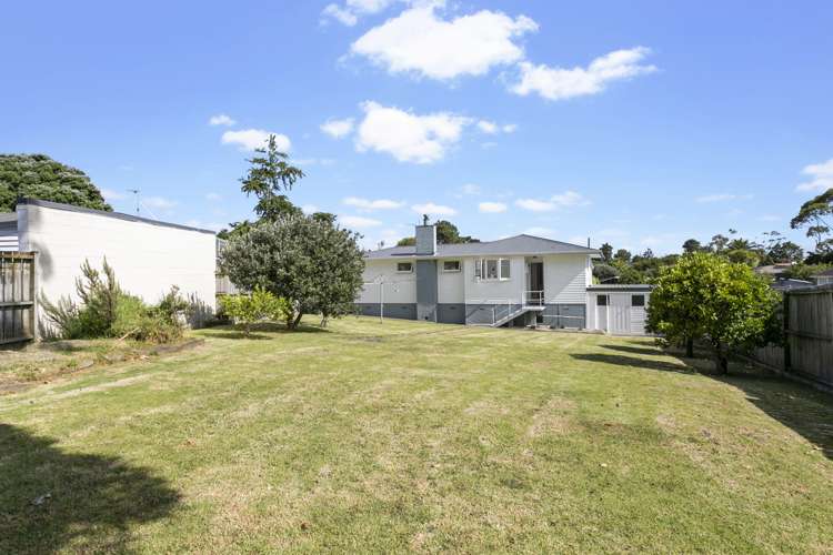 28 Nile Road Kelston_10