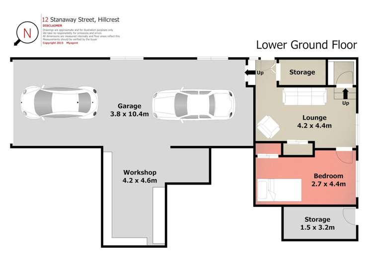 12 Stanaway Street Hillcrest_19