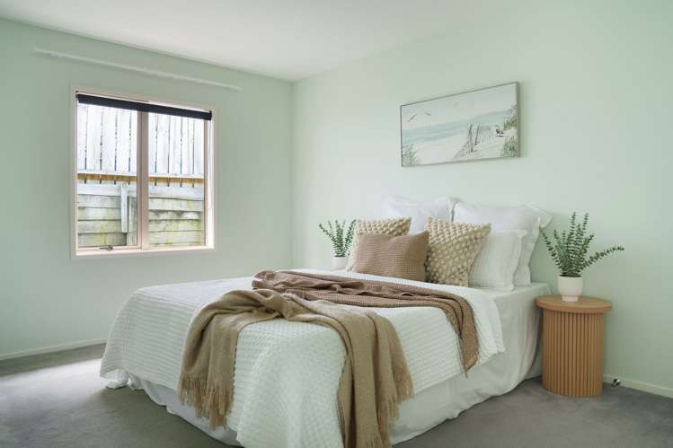 24/19 Glencarron Place Bethlehem_13