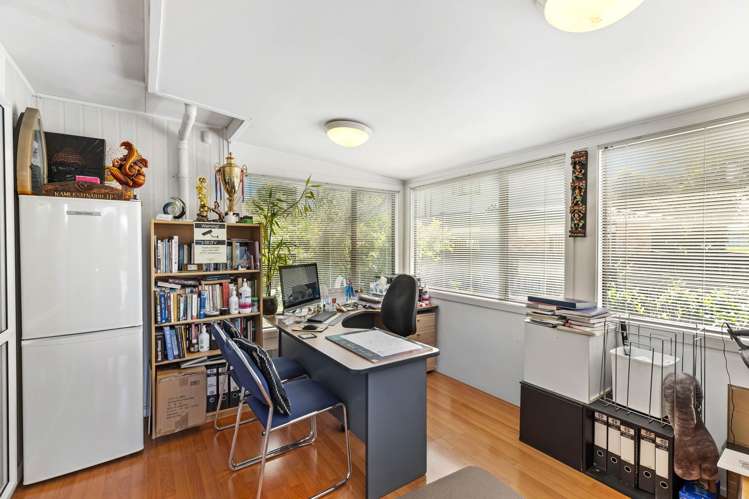 15 Marinich Drive Ranui_22