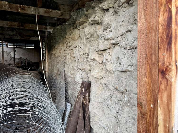 2907 Tarras Cromwell Road Tarras_5