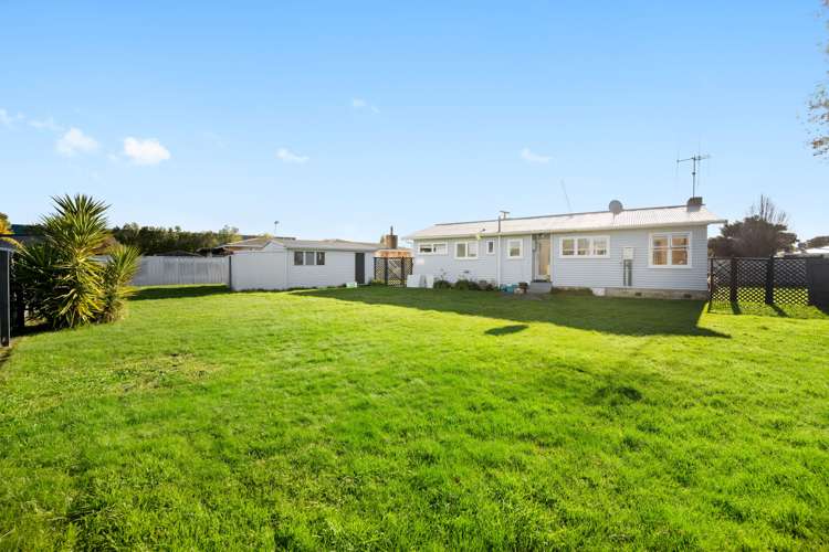 25 Cotton Street Saint Andrews_14