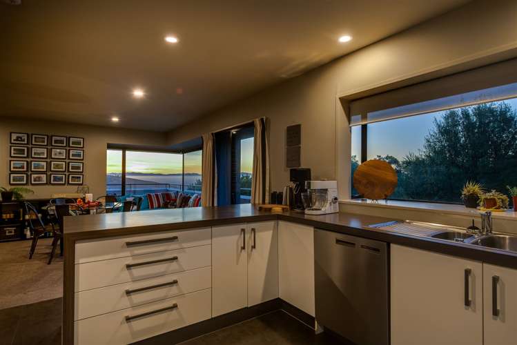 3 Plains View Mount Pleasant_31