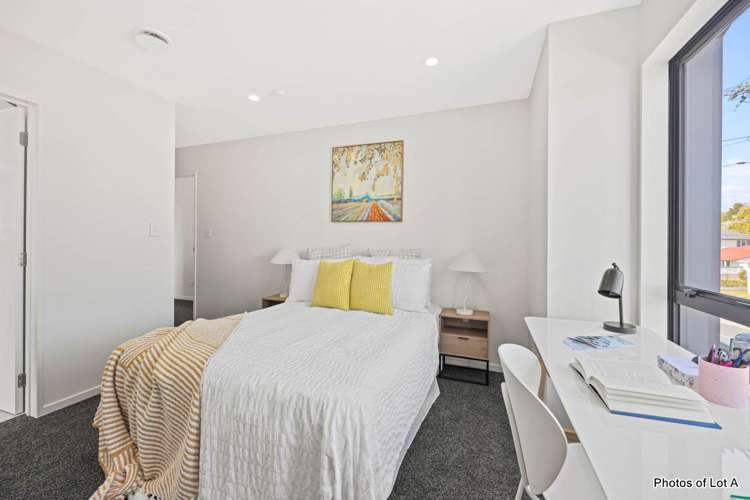 34C Kimber Hall Avenue Mt Roskill_11