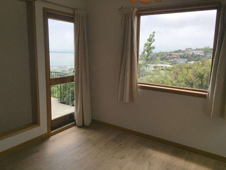 135 Mt Pleasant Road Mount Pleasant_10