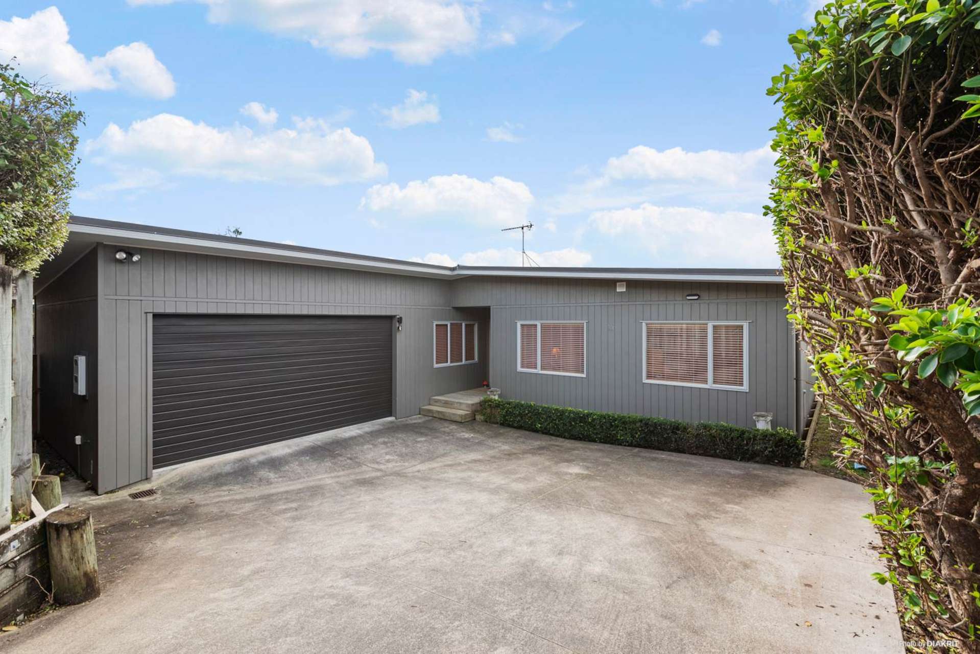 14b George Street Waiuku_0