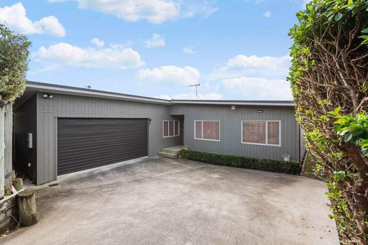14b George Street_0