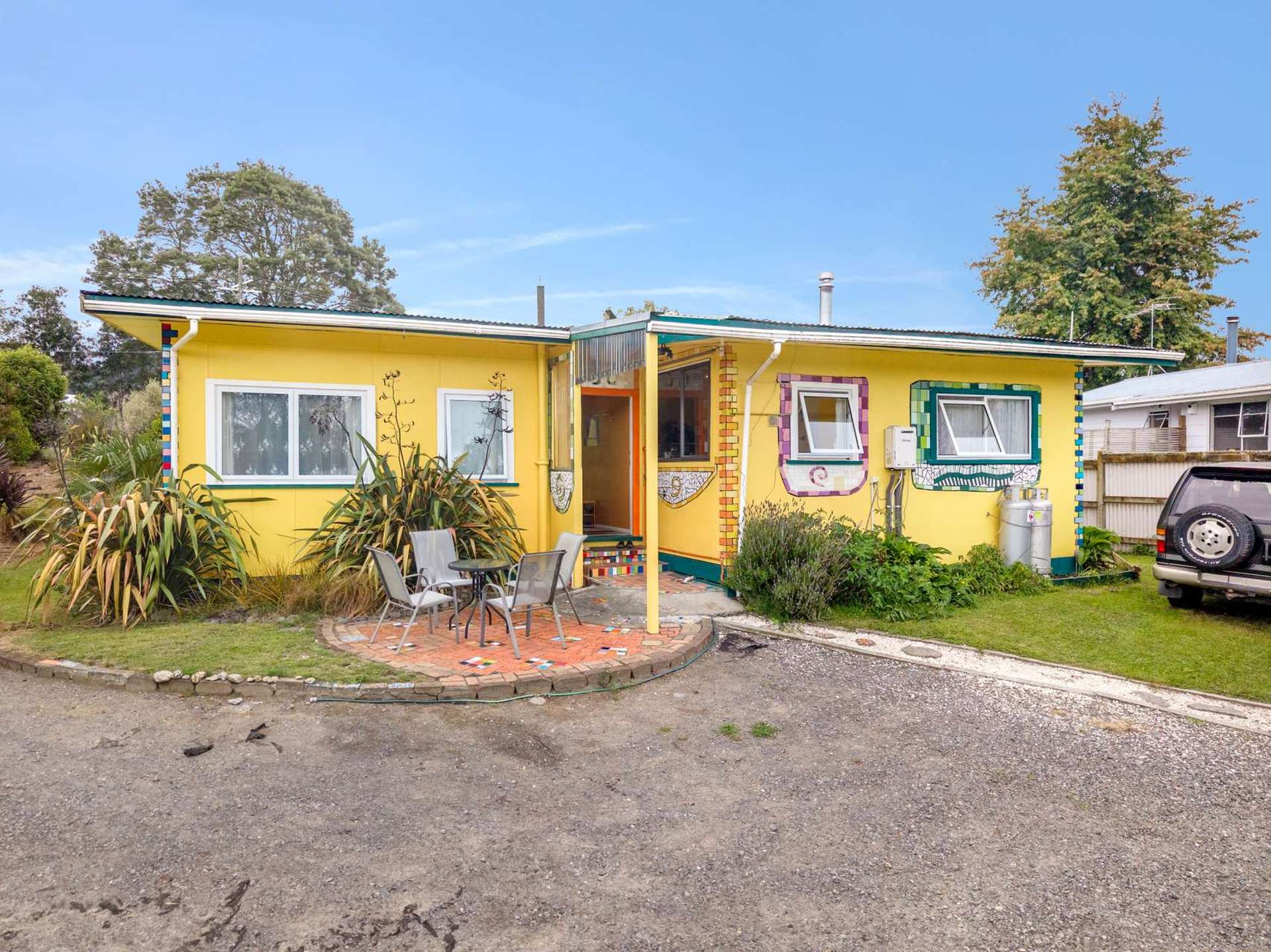 298 Miro Street Manunui_0