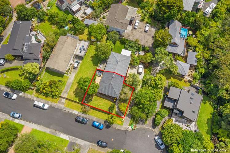 1/22 Odin Place Beach Haven_13