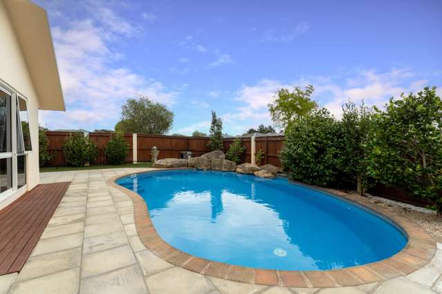 7 Blairich View Witherlea_4