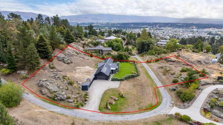 98 Aronui Road Alexandra_20