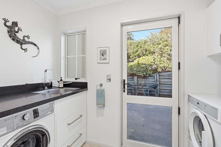 4A Uldale Place Westmorland_13