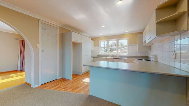 2 Bedford Crescent Matamata_13