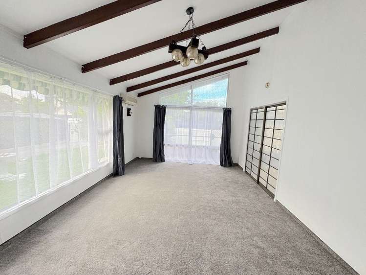 3 Parkstone Avenue Ilam_2