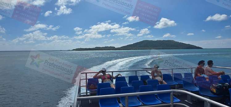 Address withheld Yasawas_30