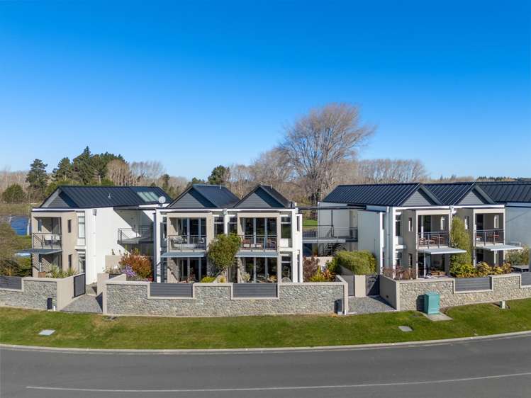 24/6 Harts Creek Lane Northwood_23