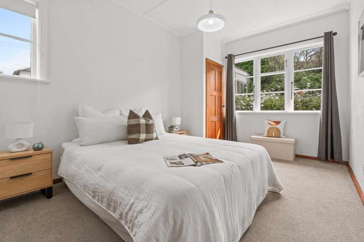 106 Shetland Street Wakari_13