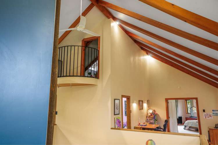 501 Upper Hook Road Hunter_15